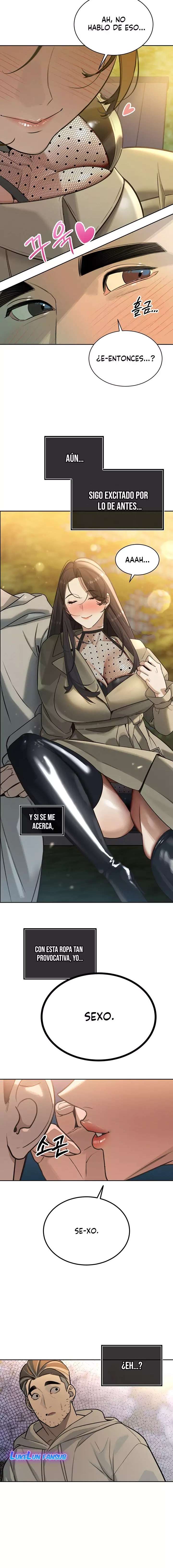 The Father-In-Law Fucks Them All Raw - Chapter 4 [photo 20] - MangaPorn