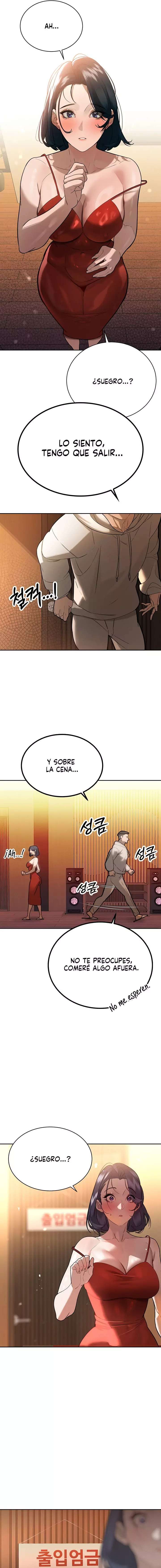 The Father-In-Law Fucks Them All Raw - Chapter 4 [photo 7] - MangaPorn