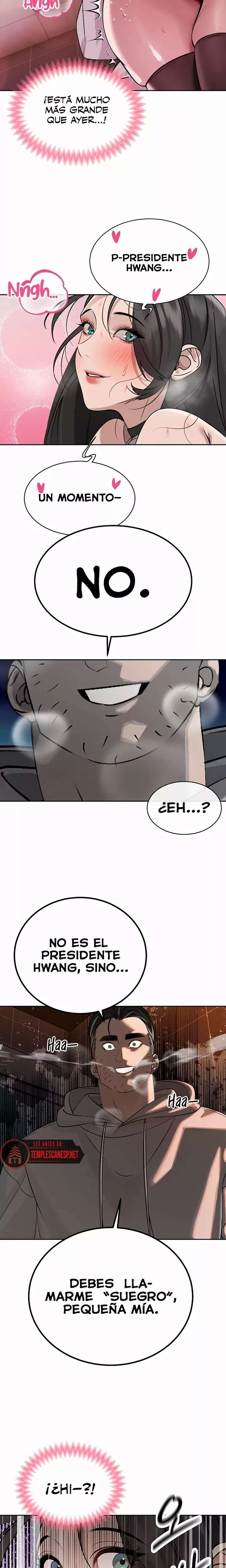 The Father-In-Law Fucks Them All Raw - Chapter 5 [photo 10] - MangaPorn