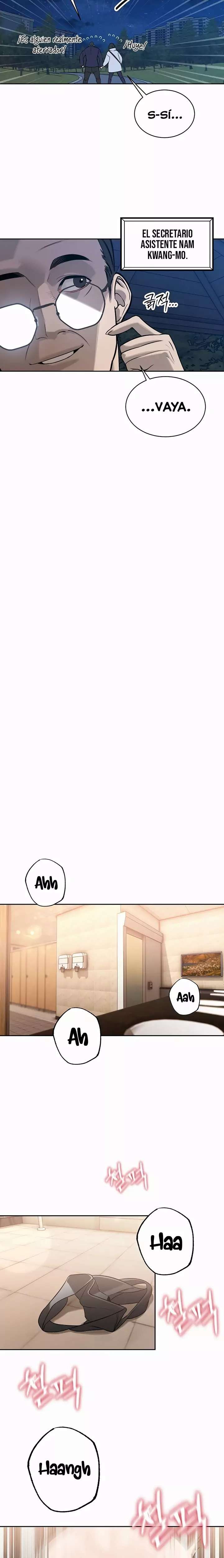 The Father-In-Law Fucks Them All Raw - Chapter 5 [photo 13] - MangaPorn