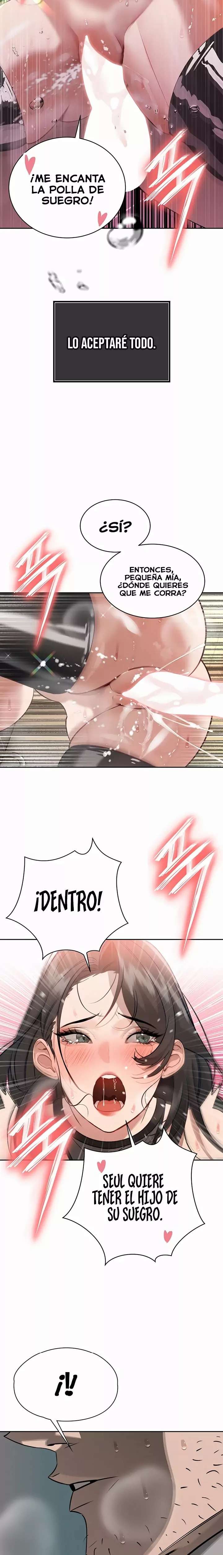 The Father-In-Law Fucks Them All Raw - Chapter 5 [photo 16] - MangaPorn