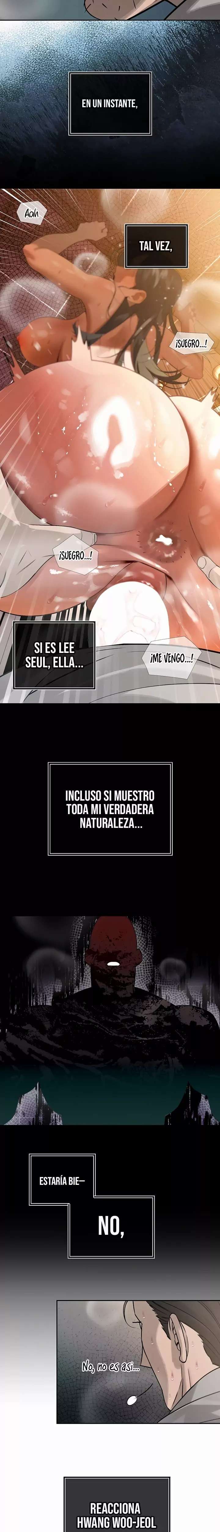 The Father-In-Law Fucks Them All Raw - Chapter 5 [photo 17] - MangaPorn