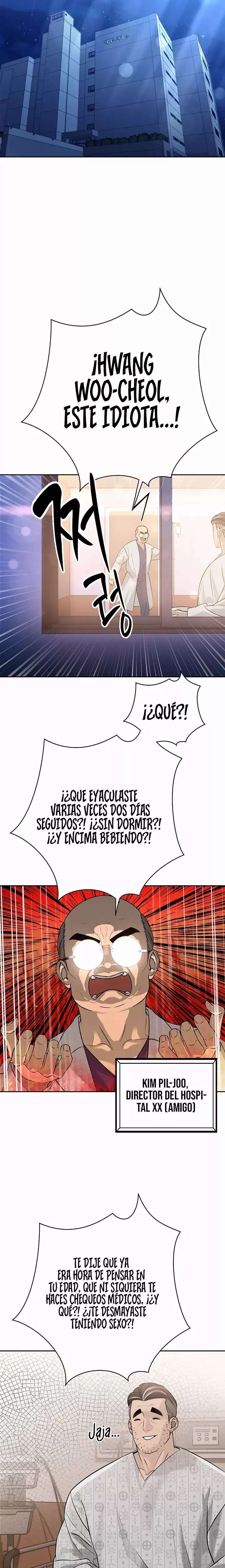 The Father-In-Law Fucks Them All Raw - Chapter 5 [photo 24] - MangaPorn