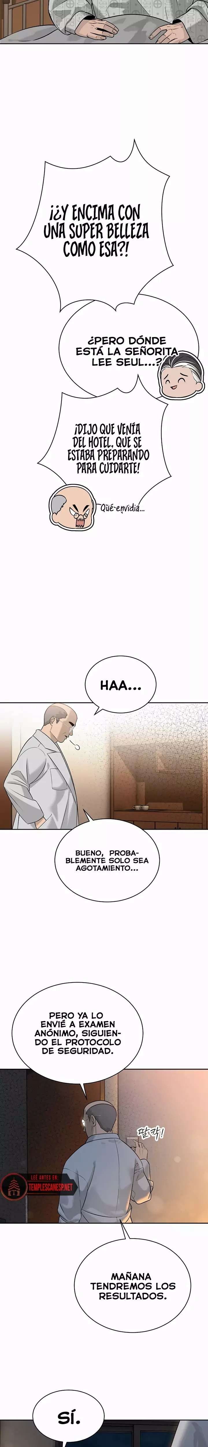 The Father-In-Law Fucks Them All Raw - Chapter 5 [photo 25] - MangaPorn