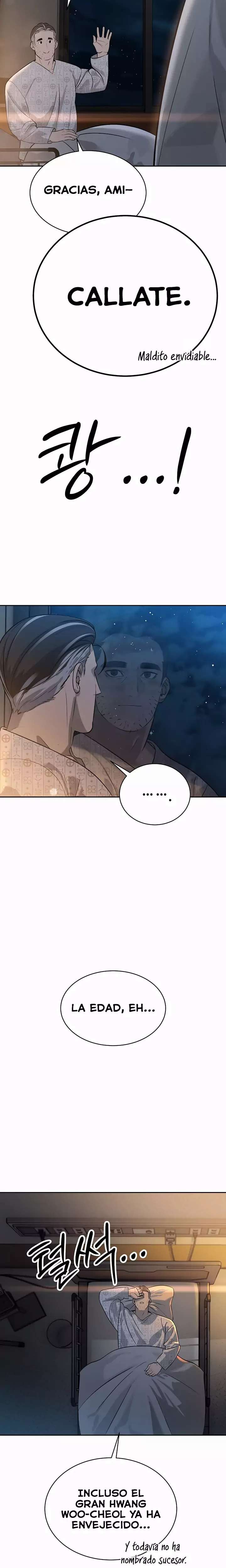 The Father-In-Law Fucks Them All Raw - Chapter 5 [photo 26] - MangaPorn