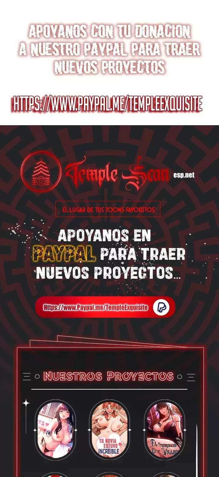 The Father-In-Law Fucks Them All Raw - Chapter 5 [photo 33] - MangaPorn