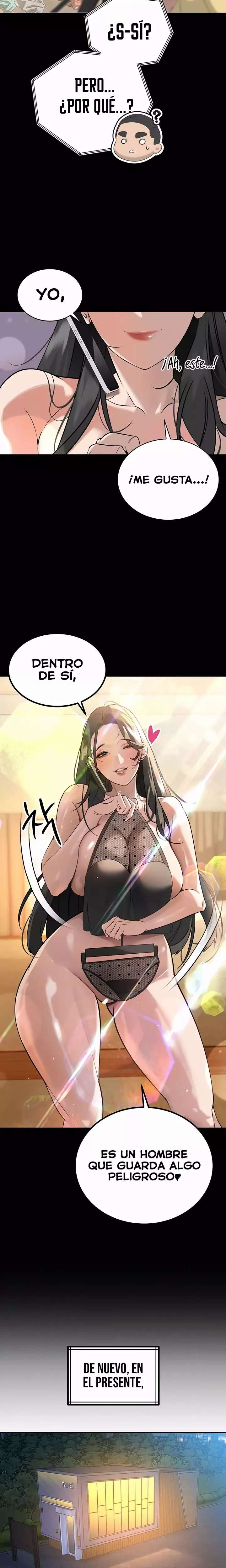 The Father-In-Law Fucks Them All Raw - Chapter 5 [photo 4] - MangaPorn