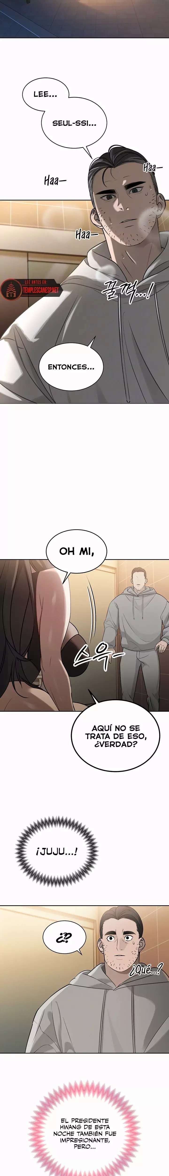 The Father-In-Law Fucks Them All Raw - Chapter 5 [photo 5] - MangaPorn