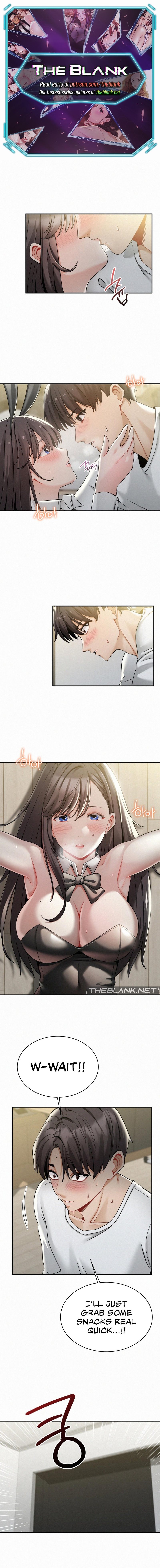 Landlord - Chapter 15 [photo 1] - MangaPorn