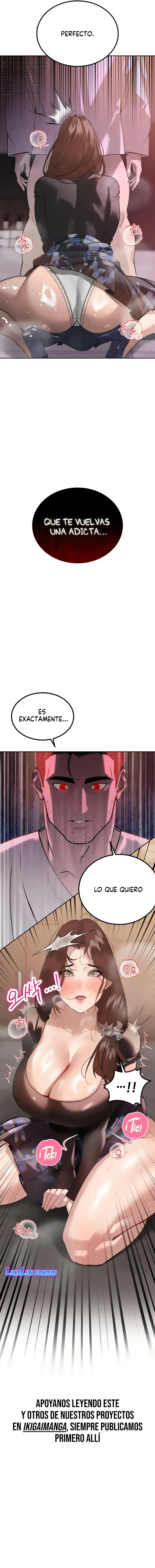 The Father-In-Law Fucks Them All Raw - Chapter 6 [photo 11] - MangaPorn