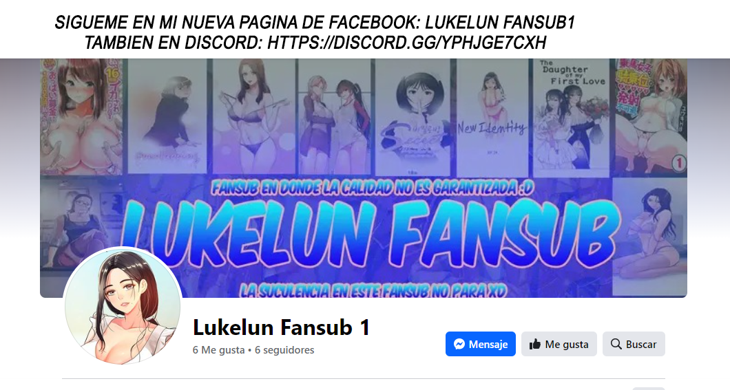 The Father-In-Law Fucks Them All Raw - Chapter 6 [photo 12] - MangaPorn