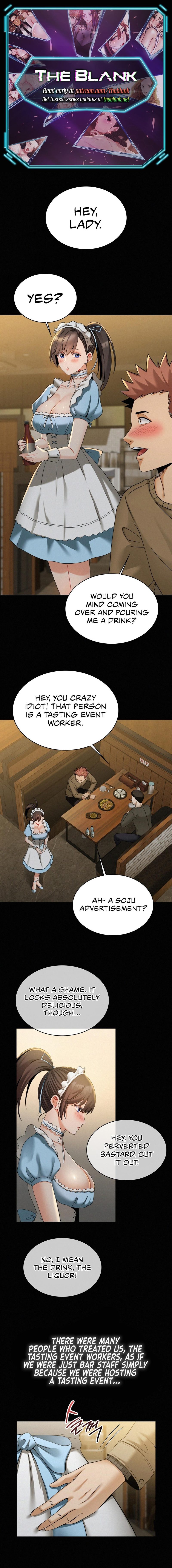 Landlord - Chapter 16 [photo 1] - MangaPorn