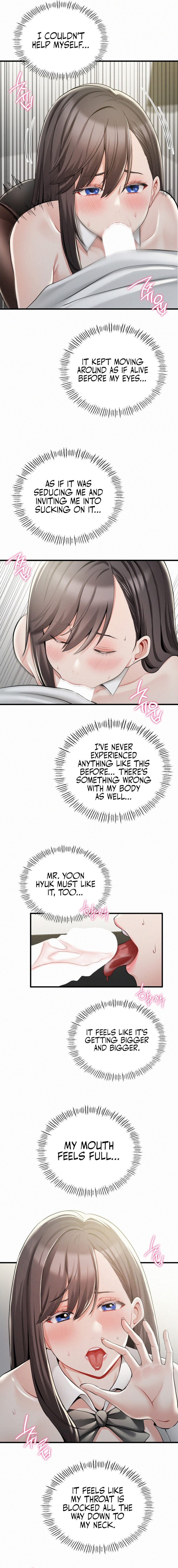 Landlord - Chapter 16 [photo 12] - MangaPorn