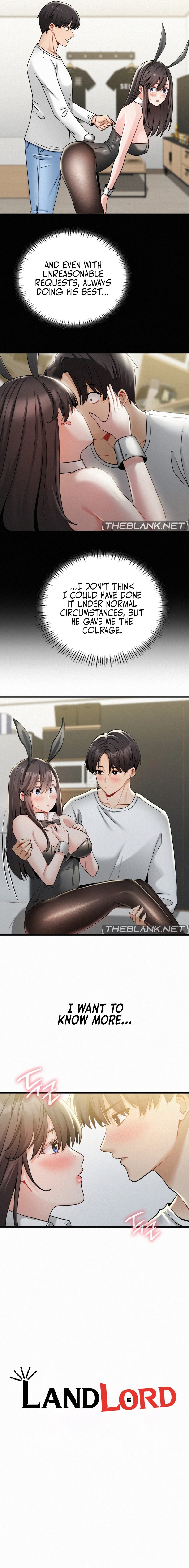 Landlord - Chapter 16 [photo 4] - MangaPorn