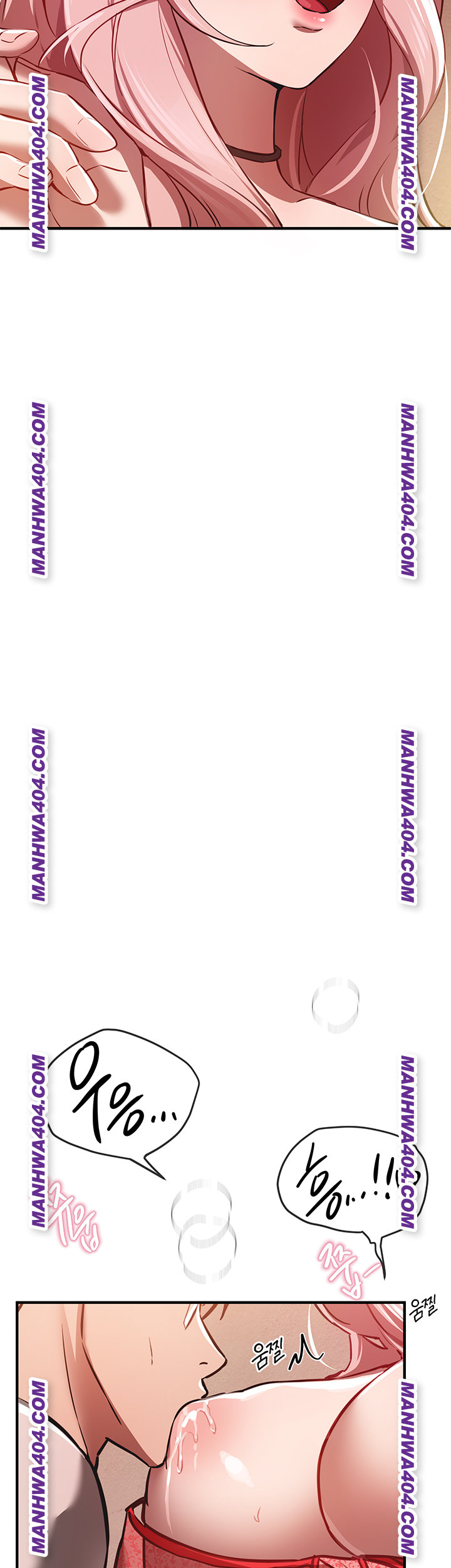 Beautiful Days Raw - Chapter 64 [photo 27] - MangaPorn