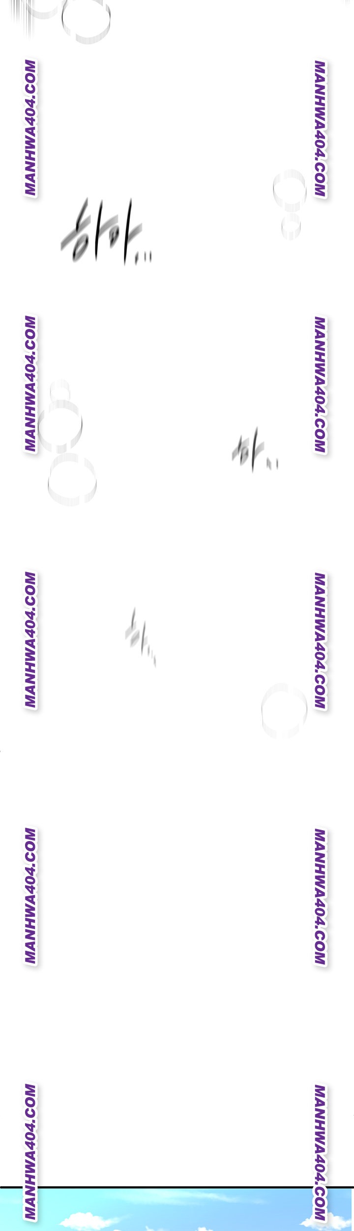 Beautiful Days Raw - Chapter 64 [photo 40] - MangaPorn