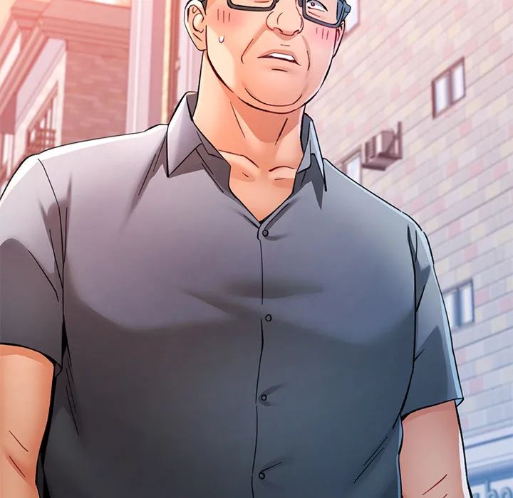 In Her Place - Chapter 101 [photo 10] - MangaPorn