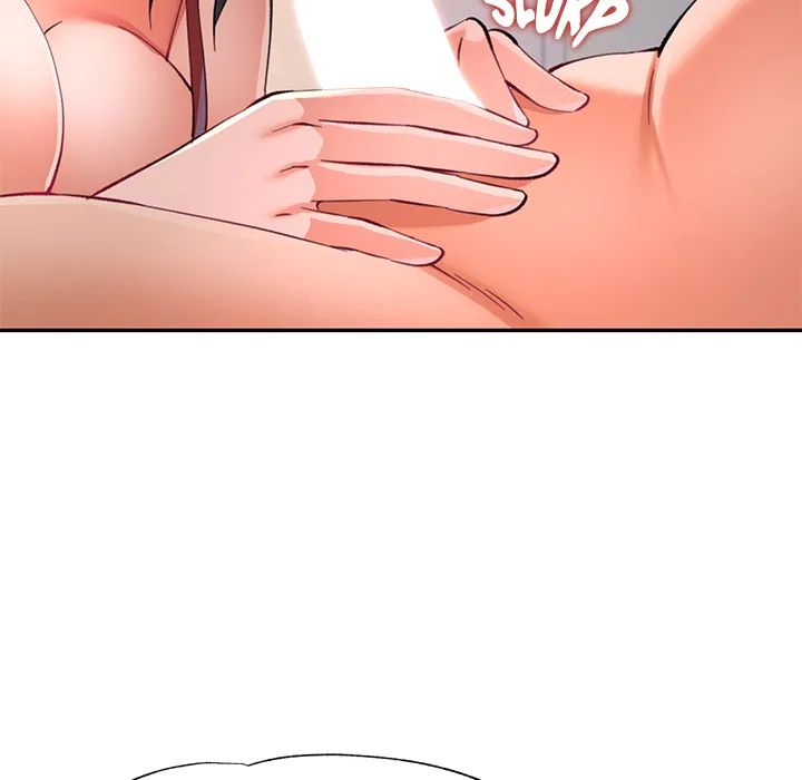 In Her Place - Chapter 101 [photo 113] - MangaPorn