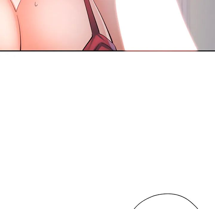 In Her Place - Chapter 101 [photo 115] - MangaPorn