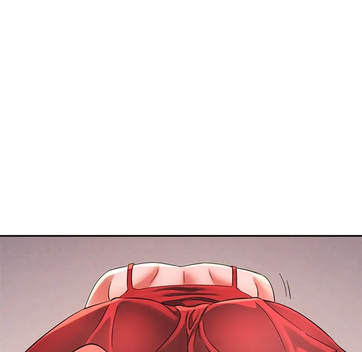 In Her Place - Chapter 101 [photo 123] - MangaPorn