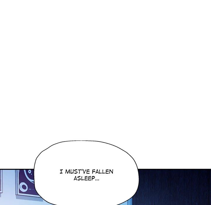 In Her Place - Chapter 101 [photo 130] - MangaPorn