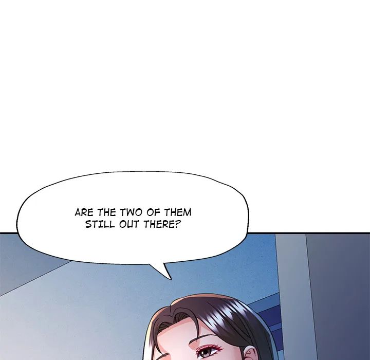 In Her Place - Chapter 101 [photo 132] - MangaPorn