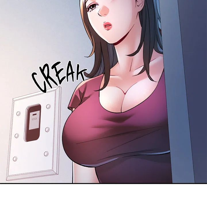 In Her Place - Chapter 101 [photo 133] - MangaPorn