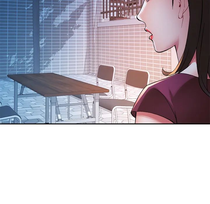 In Her Place - Chapter 101 [photo 135] - MangaPorn