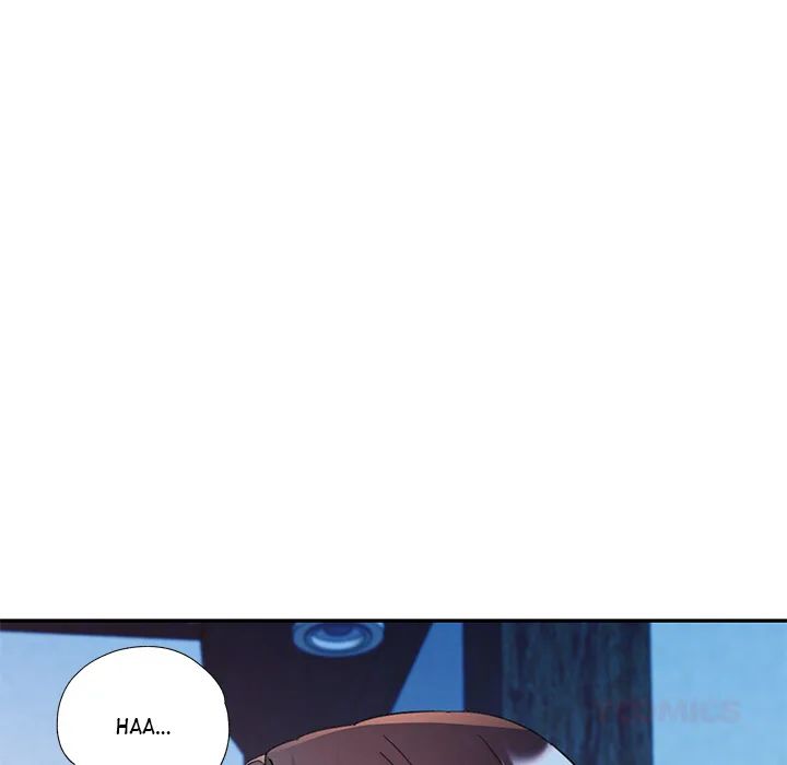 In Her Place - Chapter 101 [photo 138] - MangaPorn