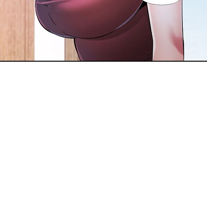 In Her Place - Chapter 101 [photo 140] - MangaPorn