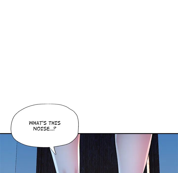 In Her Place - Chapter 101 [photo 143] - MangaPorn