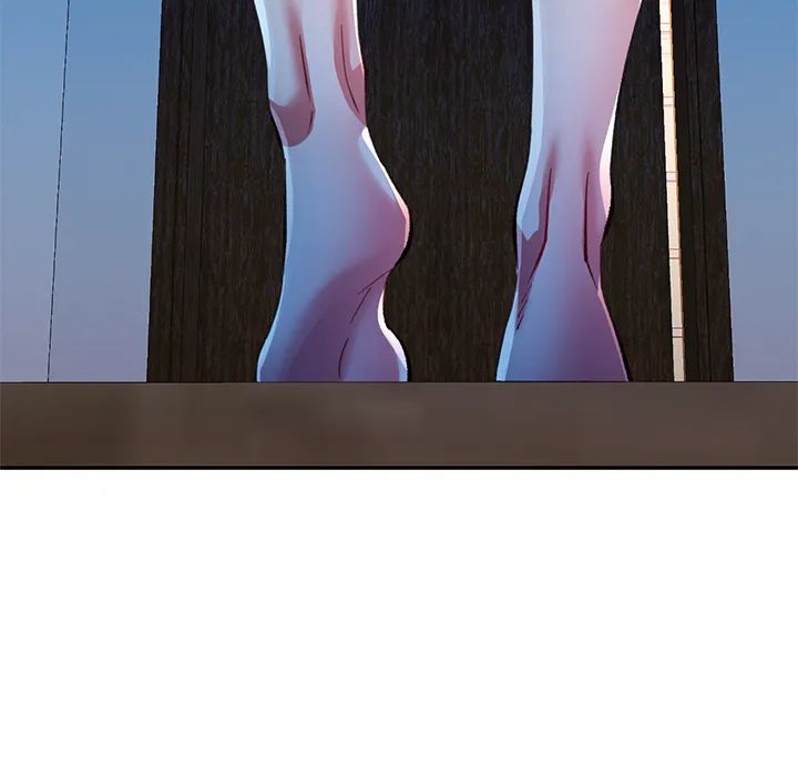 In Her Place - Chapter 101 [photo 144] - MangaPorn