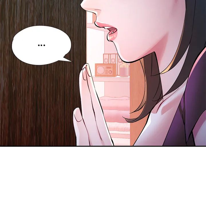 In Her Place - Chapter 101 [photo 146] - MangaPorn