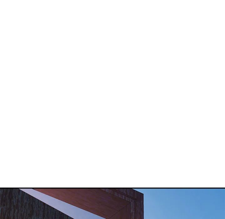 In Her Place - Chapter 101 [photo 149] - MangaPorn