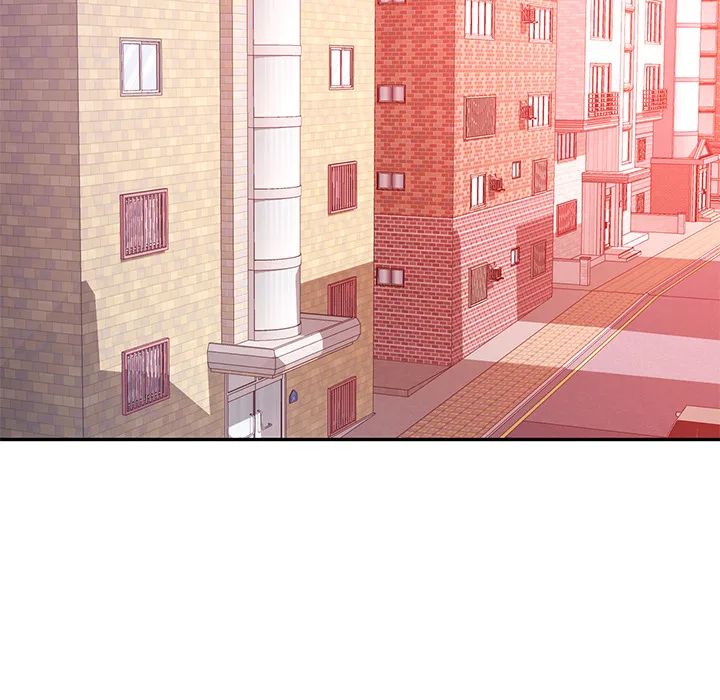 In Her Place - Chapter 101 [photo 15] - MangaPorn