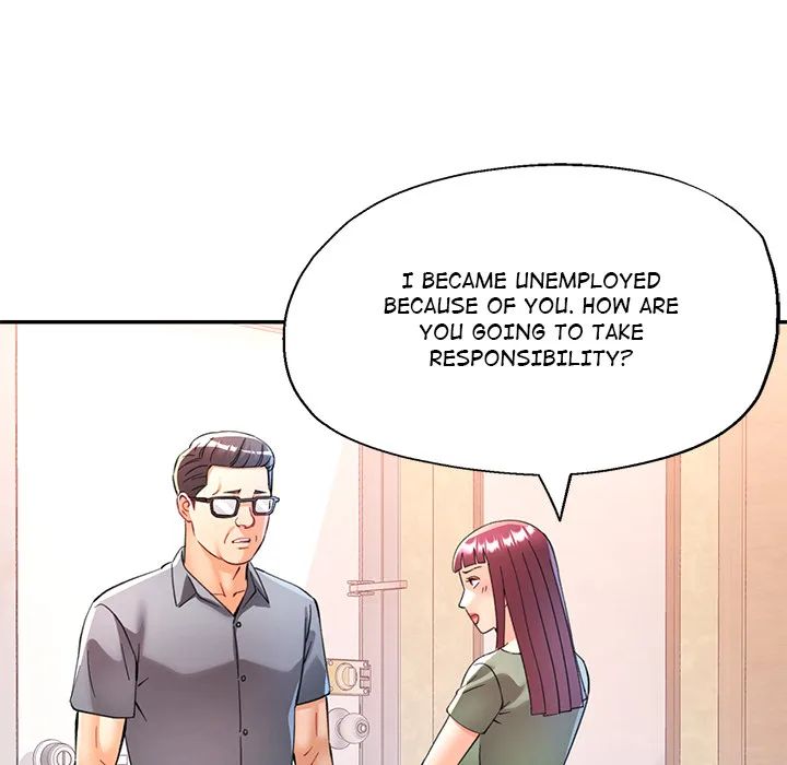 In Her Place - Chapter 101 [photo 16] - MangaPorn