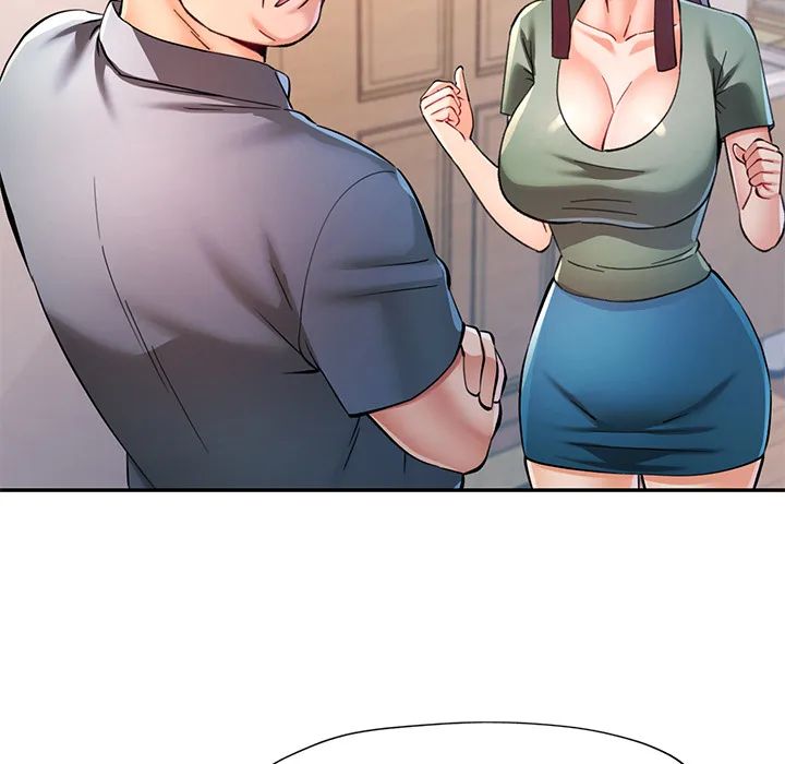 In Her Place - Chapter 101 [photo 19] - MangaPorn