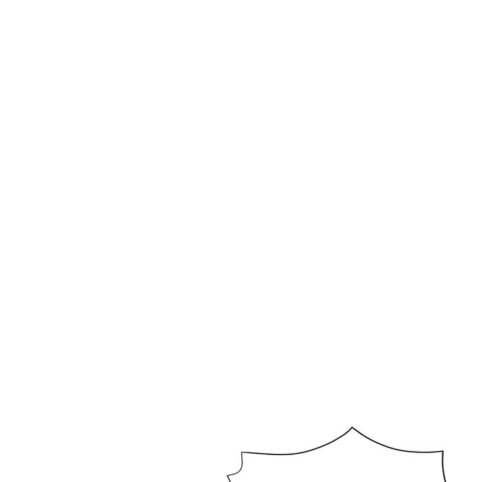 In Her Place - Chapter 101 [photo 25] - MangaPorn