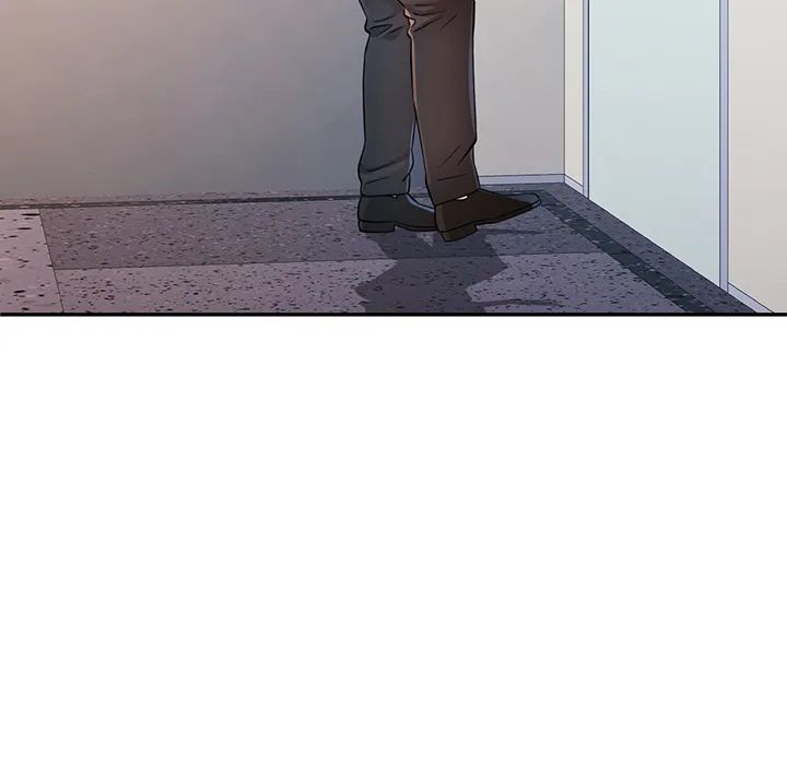 In Her Place - Chapter 101 [photo 27] - MangaPorn