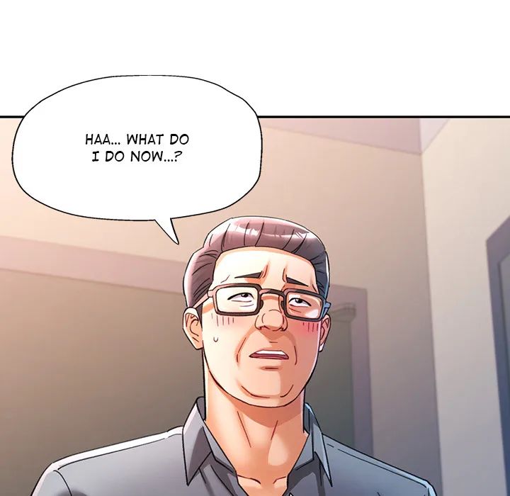 In Her Place - Chapter 101 [photo 28] - MangaPorn