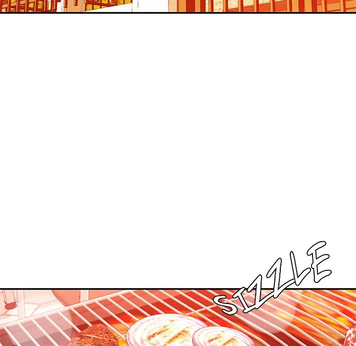 In Her Place - Chapter 101 [photo 31] - MangaPorn