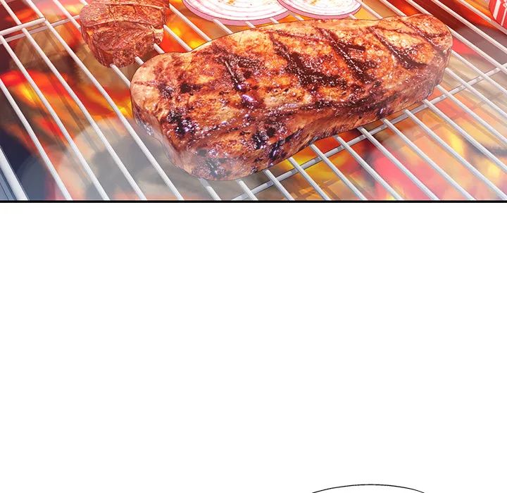 In Her Place - Chapter 101 [photo 32] - MangaPorn