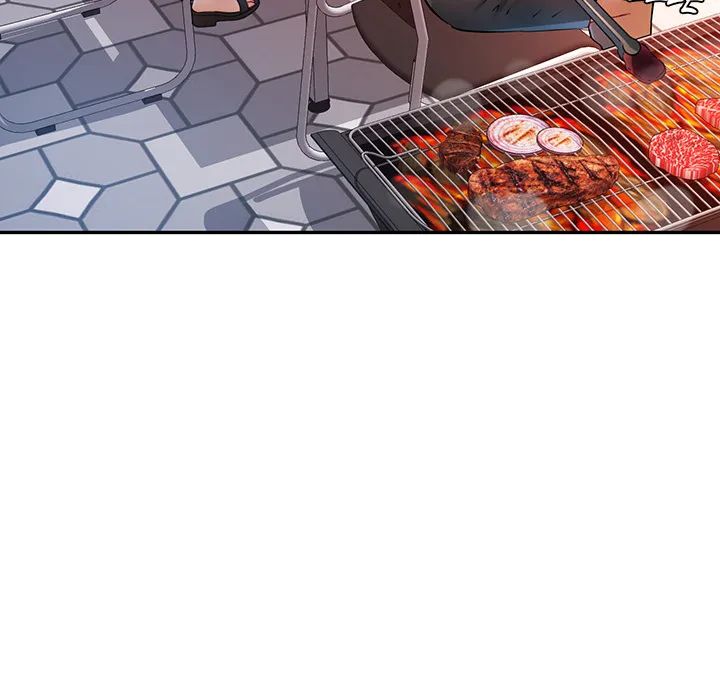 In Her Place - Chapter 101 [photo 34] - MangaPorn