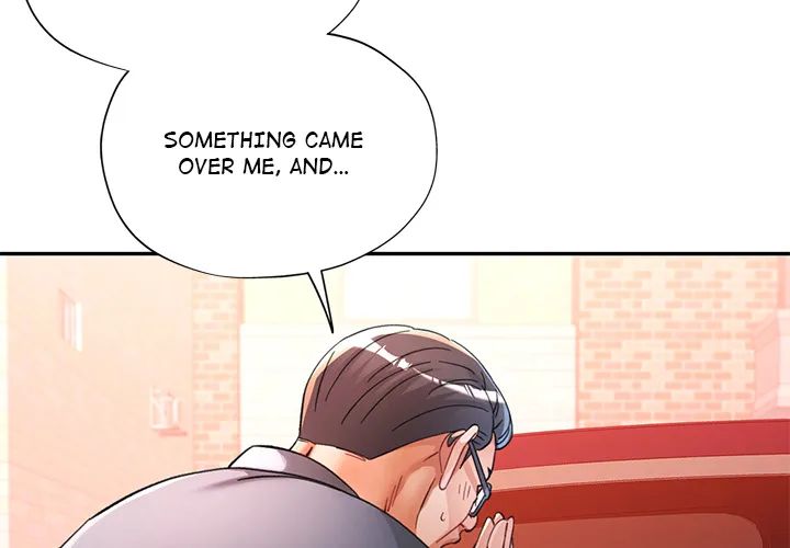 In Her Place - Chapter 101 [photo 4] - MangaPorn