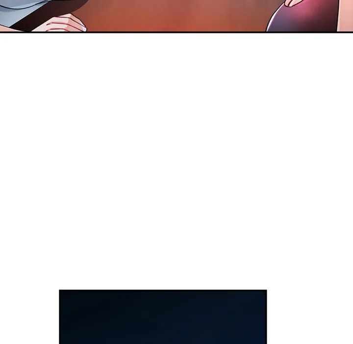 In Her Place - Chapter 101 [photo 41] - MangaPorn