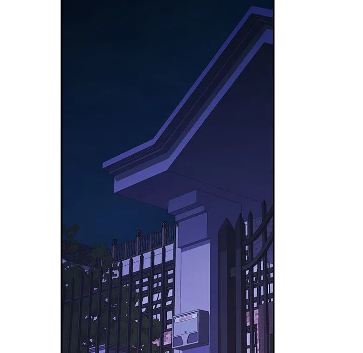 In Her Place - Chapter 101 [photo 42] - MangaPorn