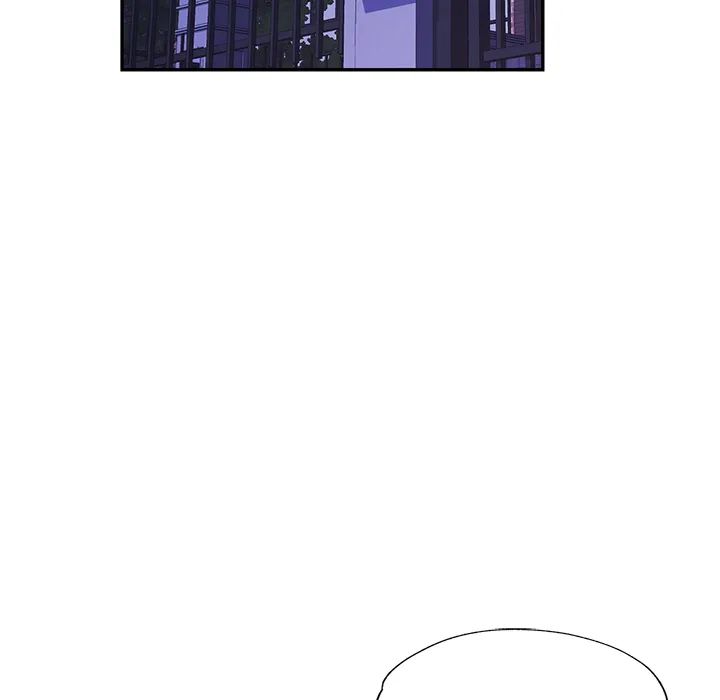 In Her Place - Chapter 101 [photo 43] - MangaPorn