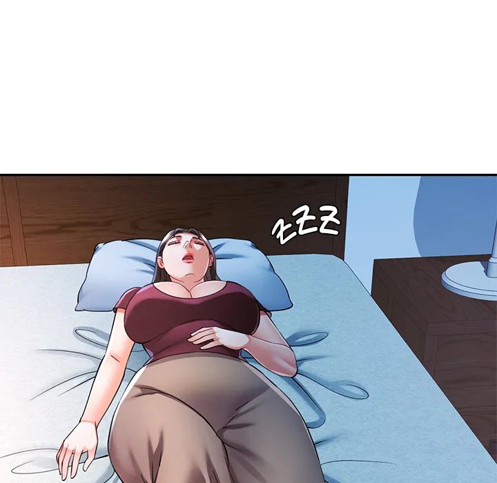 In Her Place - Chapter 101 [photo 52] - MangaPorn