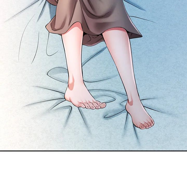 In Her Place - Chapter 101 [photo 53] - MangaPorn