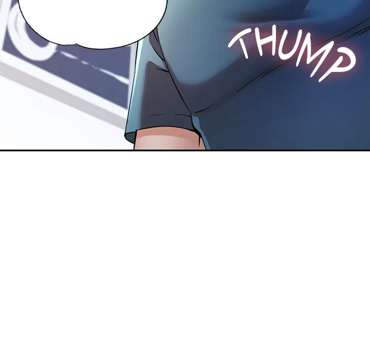 In Her Place - Chapter 101 [photo 58] - MangaPorn